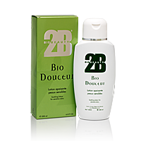 D⑦2B Bio オキシジェル (2B Bio Oxygel) D⑦2B Bio オキシジェル (2B Bio Oxygel)